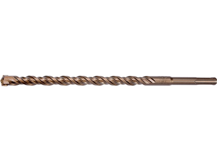 Betongborr SDS-plus 12×460 mm YATO Yato