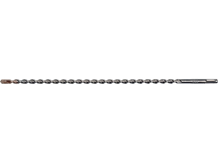 Borr SDS-plus premium 10 mm / 460 mm YATO Yato