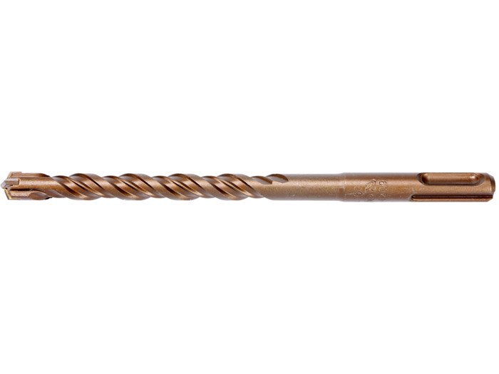 X-tip betongborr SDS-plus 25×600 mm YATO Yato