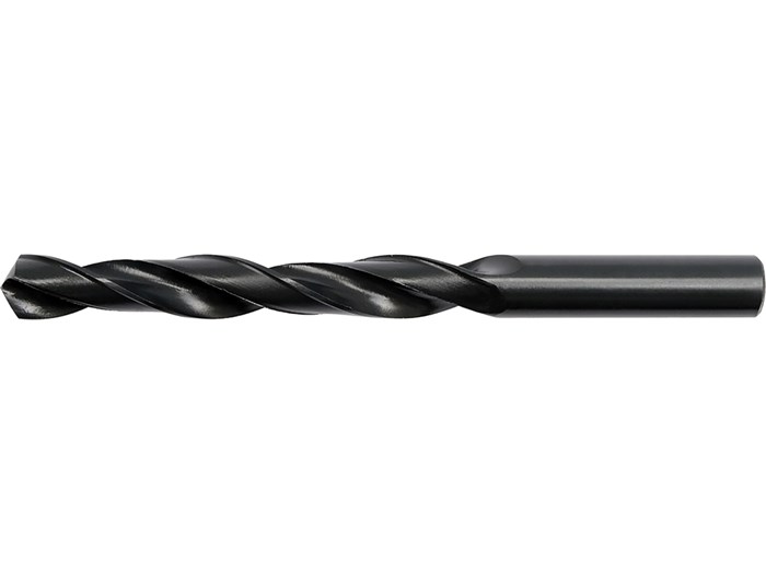 Spiralborr 80 mm YATO Yato