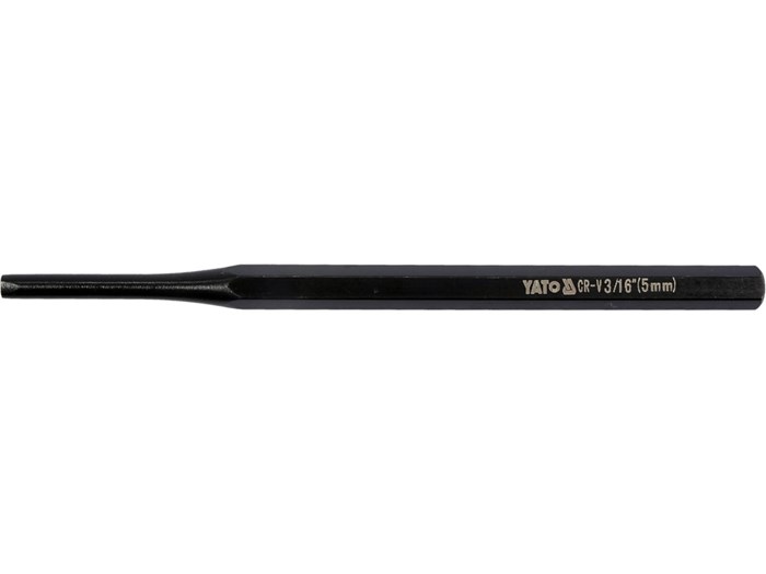 Dorn 5,0x150 mm YATO Yato
