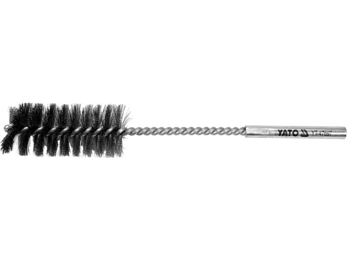 Rörborste 32 mm YATO Yato