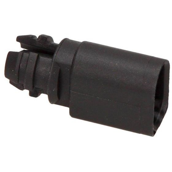 Sensor, yttertemperatur ORIGINAL Original