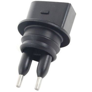 Sensor, spolvattennivå ORIGINAL Original