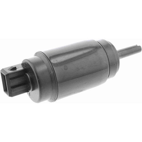 Spolarpump ORIGINAL Original