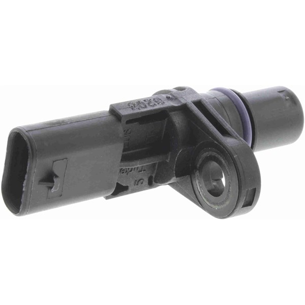 Sensor, kamaxelposition ORIGINAL Original