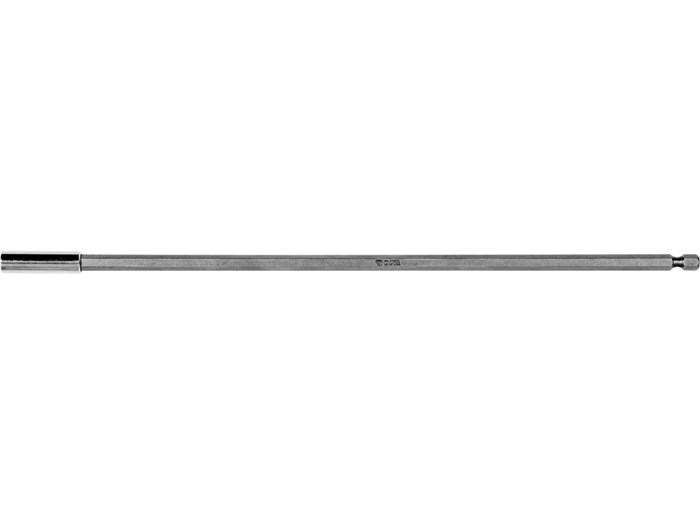 Bithållare 1/4" x 300 mm YATO Yato