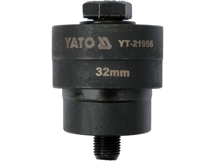 Hålsåg för blandare 32 mm YATO Yato