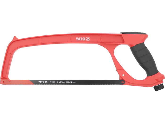 Bågfil 300 mm YATO Yato