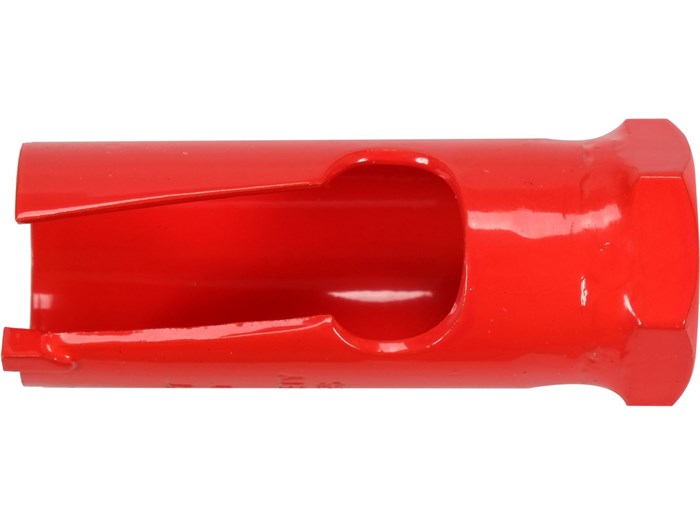 TCT universal hålsåg 25 mm 1/2" YATO Yato