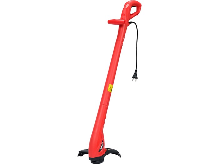 Grästrimmer elektrisk 250 W YATO Yato