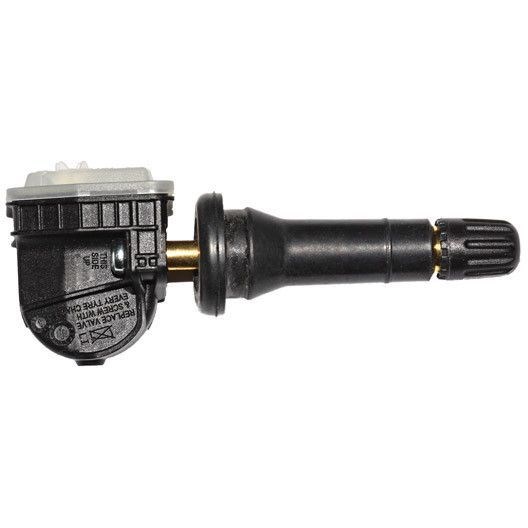Hjulsensor, däcktryckskontrollsystem (TPMS) ORIGINAL Original