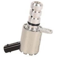 VVT-ventil ORIGINAL Original