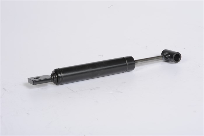Påskjutsdämpare Peitz PAV SR1.3 för släpfordon TIAB - 2501381