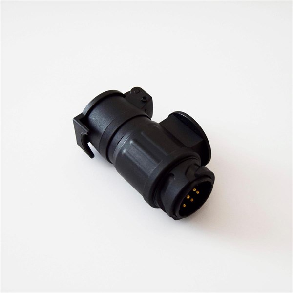 ADAPTER för släpfordon TIAB - 2504697