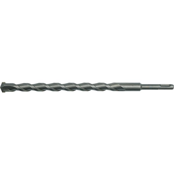 SDS Plus betongborr 22 x 600 mm STHOR STHOR