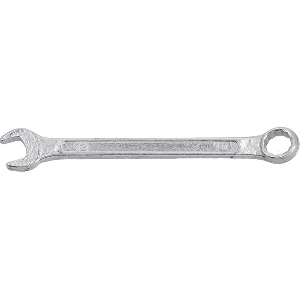 U-nyckel 12 mm STHOR STHOR