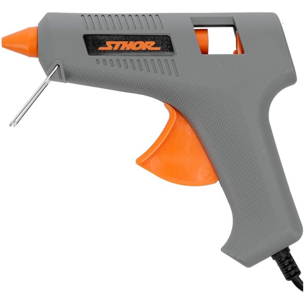 Limpistol 11 mm 80 W STHOR STHOR