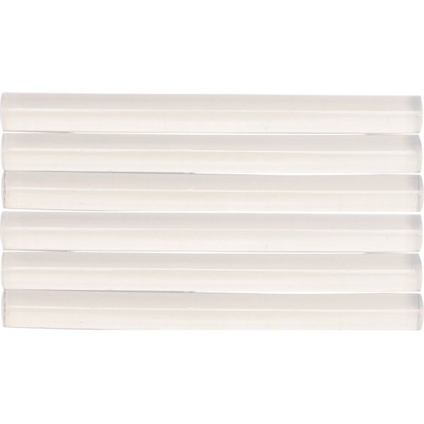 Limstavar 7 x 100 mm 12-pack STHOR STHOR