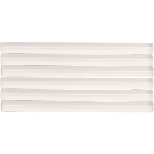 Limstavar 11 x 100 mm 6-pack STHOR STHOR