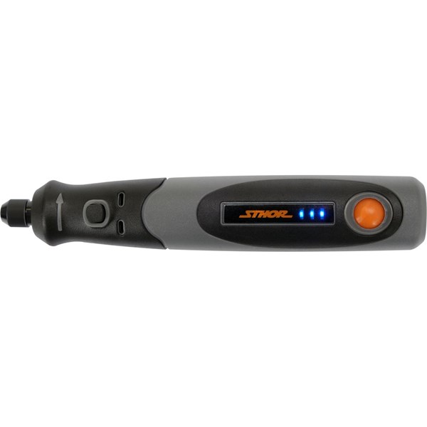 Minislip 3,6 V STHOR STHOR