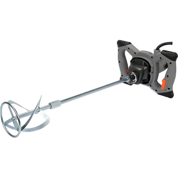 Bruksblandare 850 W M14 STHOR STHOR