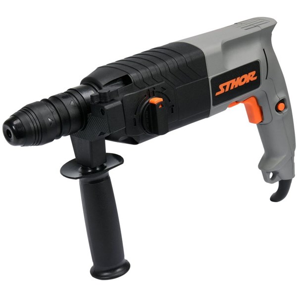 Borrhammare SDS Plus 620 W STHOR STHOR