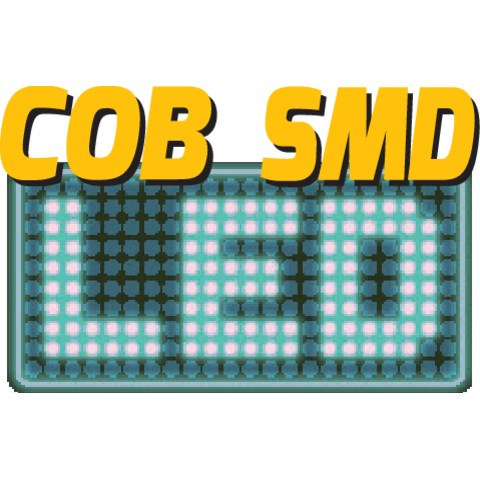 Laddningsbar pannlampa 200 lm STHOR STHOR