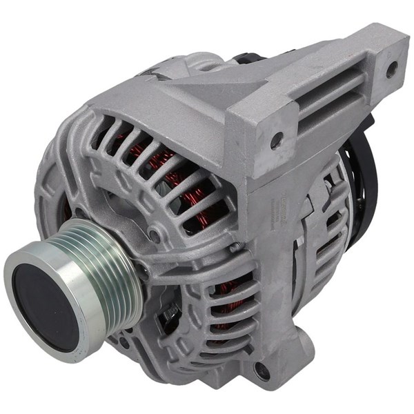 Generator 12V 120A