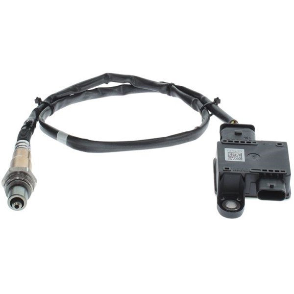 Partikelsensor BOSCH BOSCH