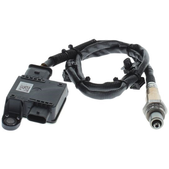 Partikelsensor BOSCH BOSCH