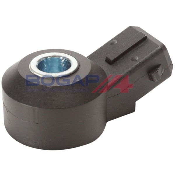 Knackningssensor 12V BOGAP 4 BOGAP