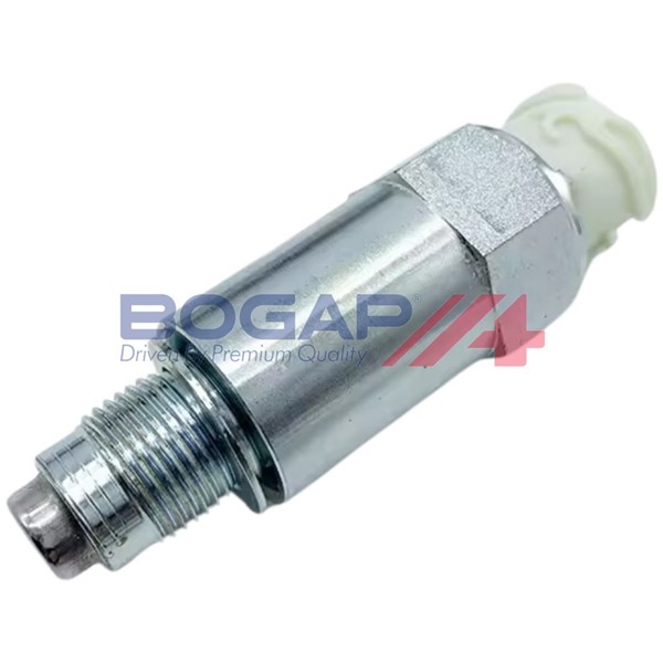 Sensor, hastighet BOGAP 4 BOGAP