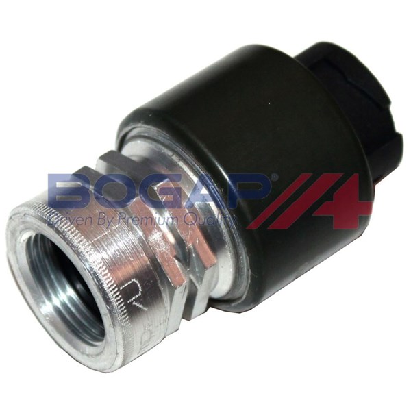Sensor, hastighet 12V BOGAP 4 BOGAP