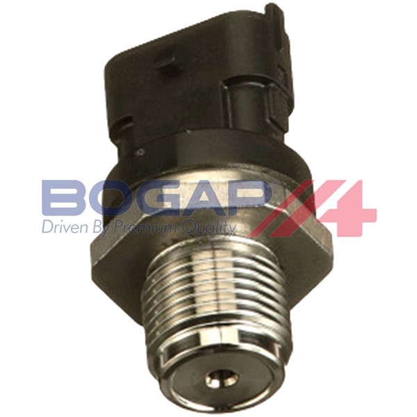 Sensor, bränsletryck 5V BOGAP 4 BOGAP