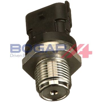Sensor, bränsletryck 5V BOGAP 4 BOGAP