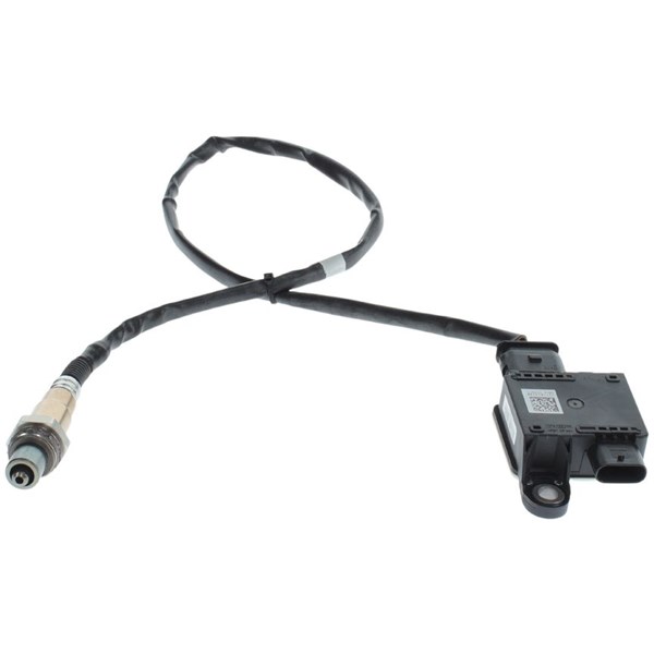 Partikelsensor BOSCH BOSCH