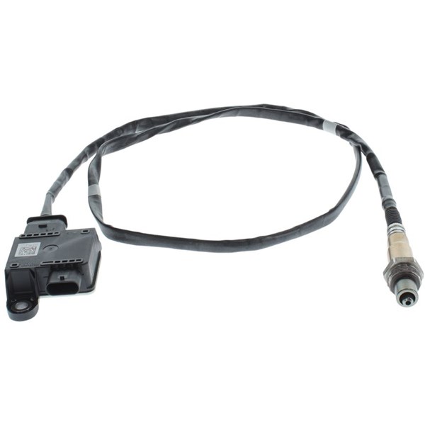 Partikelsensor BOSCH BOSCH