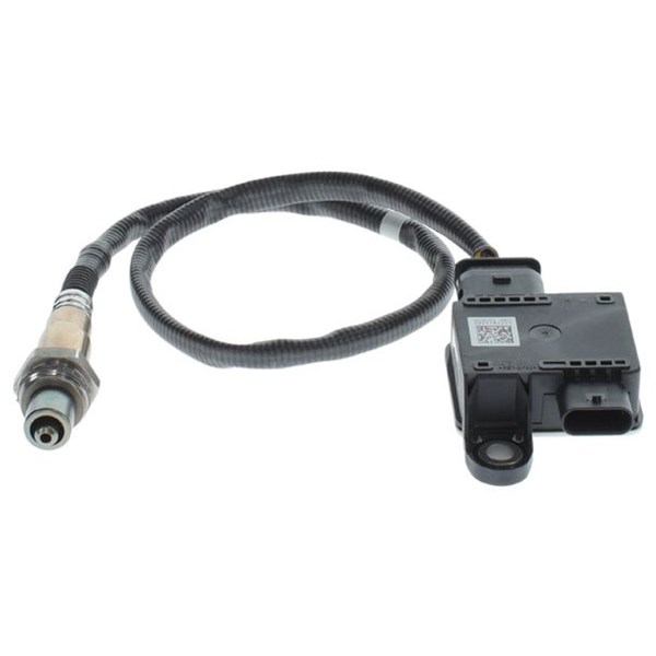 Partikelsensor BOSCH BOSCH