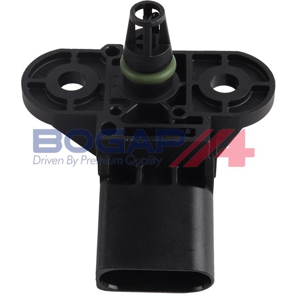 Map Sensor BOGAP 4 BOGAP