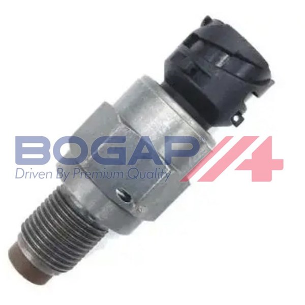 Sensor, hastighet 12V BOGAP 4 BOGAP