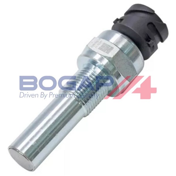 Sensor, hastighet 12V BOGAP 4 BOGAP