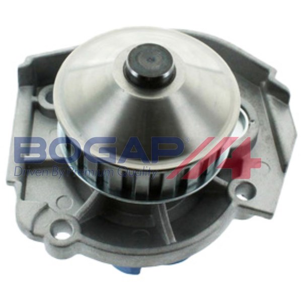 Vattenpump BOGAP 4 BOGAP