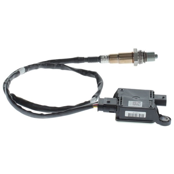 Partikelsensor BOSCH BOSCH