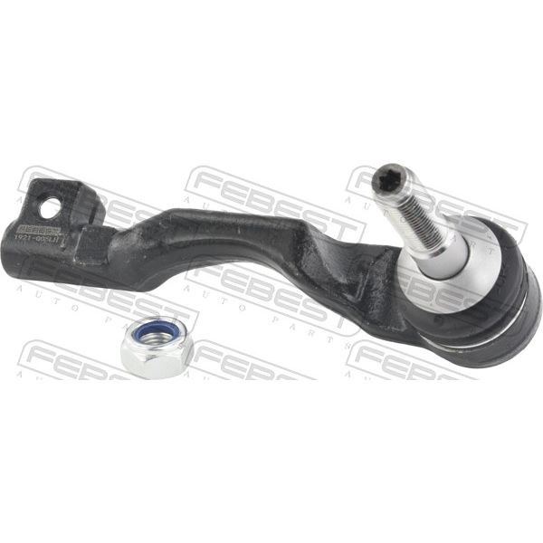 Styrled, framaxel vänster - BMW X5 [G05, F95], X5 Van [G05], X6 [G06 ...