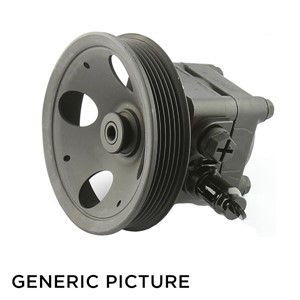 Servopump BOSCH BOSCH