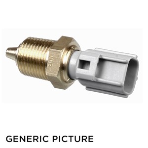 Kylvätsketemperatur-sensor ORIGINAL Original