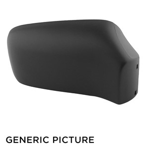 Sidospegel, Vänster VEMO VEMO