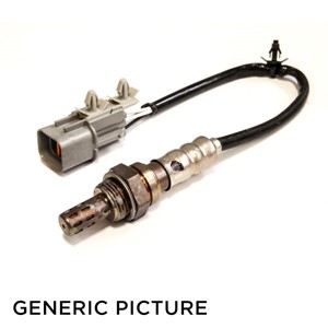 Lambdasond BOGAP 4 BOGAP