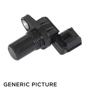Sensor, kamaxelposition DENSO DENSO